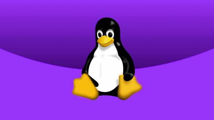 /img/teaching/linux-promo.jpg