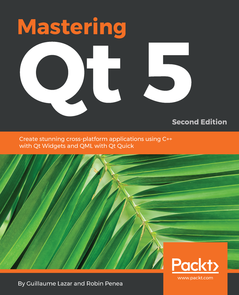 /img/teaching/mastering-qt5-cover.png